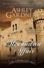 Alexandria Affair