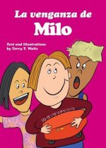 venganza de Milo