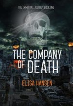 Company of Death