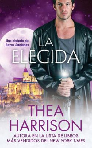 Elegida