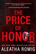 Price of Honor