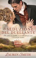 Seduzione del Duellante