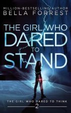 Girl Who Dared to Think 2