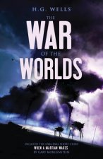 War of the Worlds