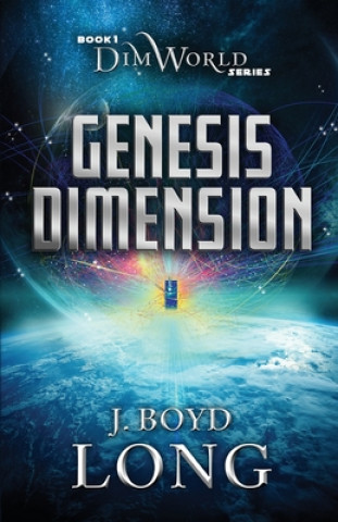 Genesis Dimension