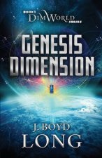 Genesis Dimension