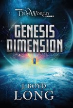 Genesis Dimension