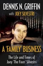'Family' Business