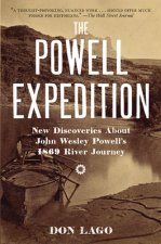 Powell Expedition