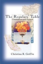 Regulars' Table