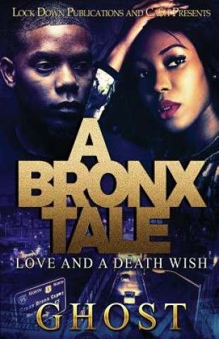 Bronx Tale