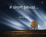 short pause..