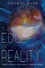 Edge of Reality