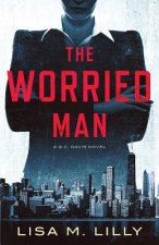 Worried Man