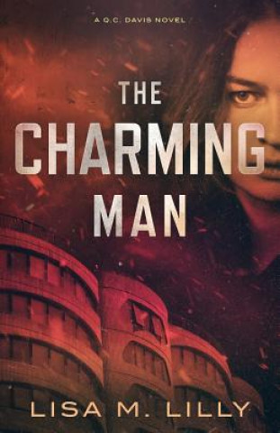 Charming Man