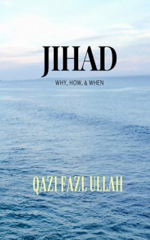 Jihad