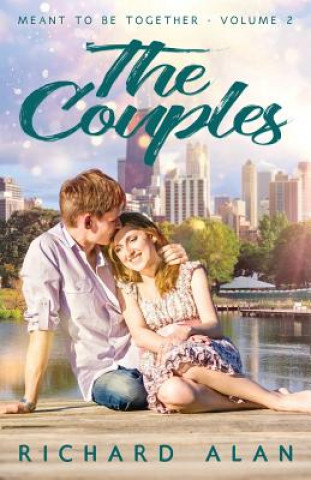 Couples
