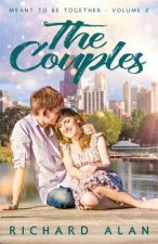 Couples