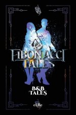 Fibonacci Tales