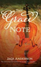 Grace Note