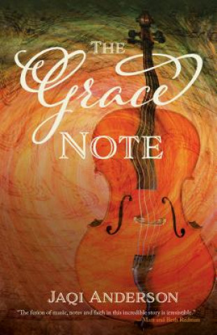 Grace Note