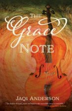 Grace Note