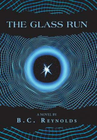 Glass Run