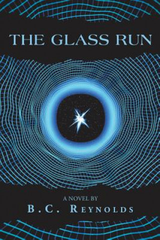 Glass Run
