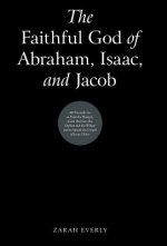 Faithful God of Abraham, Isaac, and Jacob