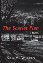 Scarlet Plan