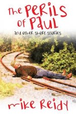 Perils of Paul