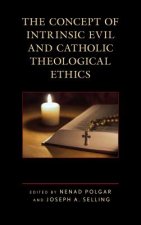 Concept of Intrinsic Evil and Catholic Theological Ethics