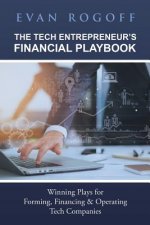 Tech Entrepreneur's Financial Playbook