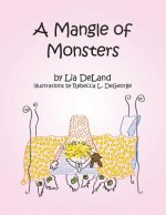 Mangle of Monsters