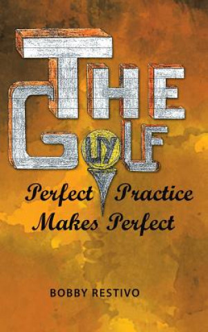 Golf Guy