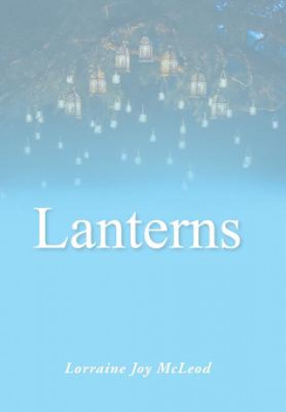 Lanterns