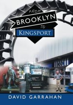 From Brooklyn to Kingsport