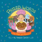 Prized Words