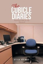 Cubicle Diaries