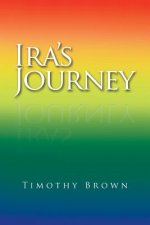 Ira's Journey