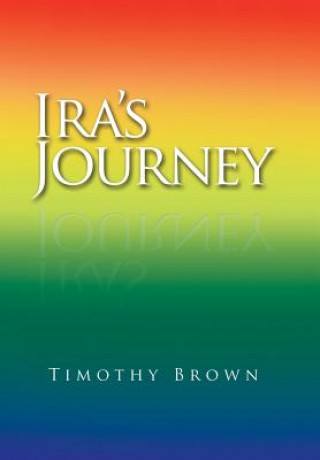 Ira's Journey