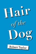 Hair of the Dog