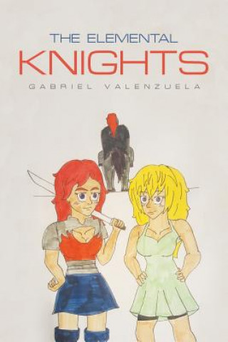 Elemental Knights