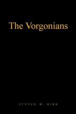 Vorgonians