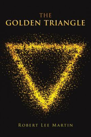 Golden Triangle