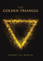 Golden Triangle