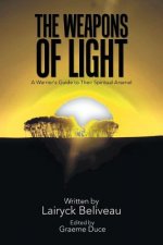 Weapons of Light