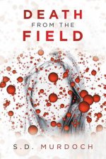 Death from the Field