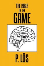 Bible of the Game