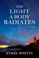 Light a Body Radiates